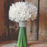 Wedding and Events Floral Design 1087862 Image 8